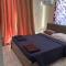 Lovely Paradise - 1-bd apt in Kapparis - Protaras