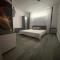 O5 residence