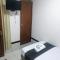 Silvana Hostal - Chiclayo
