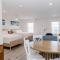 Adjacent 3rd Floor Trio, 3001 King, 3002 Queen, & 3003 Queen