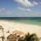 Punta Piedra Beach Posada - Tulum