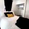 Pete's Place - Walking distance to U of IA! - University Heights
