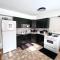 Pete's Place - Walking distance to U of IA! - University Heights