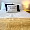 Pete's Place - Walking distance to U of IA! - University Heights