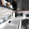 Pete's Place - Walking distance to U of IA! - University Heights