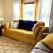 Pete's Place - Walking distance to U of IA! - University Heights
