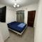 Apartamento Angélica