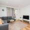 Convenience and Comfort in Carnegie