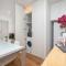 Convenience and Comfort in Carnegie