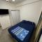 Apartamento Angélica
