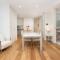 Convenience and Comfort in Carnegie