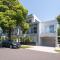 Convenience and Comfort in Carnegie