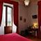 Hotel Windsor Savoia