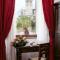 Hotel Windsor Savoia