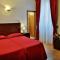 Hotel Windsor Savoia