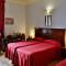 Hotel Windsor Savoia