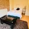 Convenient Retreat Rooms - 雷丁