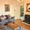 Courtyard Cottage Healesville, close to everything