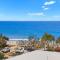 Myconos Resort