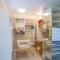 Experience luxury at its finest in Whitford - Whitford