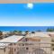 Myconos Resort