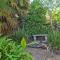 Courtyard Cottage Healesville, close to everything