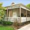 Courtyard Cottage Healesville, close to everything