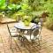 Courtyard Cottage Healesville, close to everything