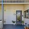 Courtyard Cottage Healesville, close to everything