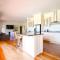 Experience luxury at its finest in Whitford - Whitford