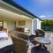 Experience luxury at its finest in Whitford - Whitford