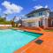 Experience luxury at its finest in Whitford - Whitford