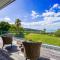 Experience luxury at its finest in Whitford - Whitford