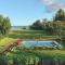 Inn on Great Sacandaga Lake - Northville