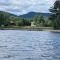 Inn on Great Sacandaga Lake - Northville