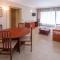 Foto: Hotel & Apartahotel SERHS Cosmos 17/90