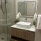 Primavera Cozy Penthouse, Cagayan de Oro with huge swimming pool and gym access free a 2 - Cagayan de Oro