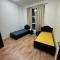 City Tower 2BHK newly renovated 10 feb 2025