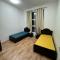 City Tower 2BHK newly renovated 10 feb 2025