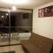 Apartment Cerro Colorado