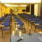 MH Hotel Piacenza Fiera