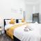 Stunning City Centre Apartment - 诺丁汉