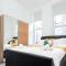Stunning City Centre Apartment - 诺丁汉
