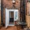 Stunning City Centre Apartment - 诺丁汉