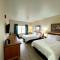 Van Buren Hotel
