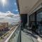 Fénix Ocean View by Madeira Sun Travel