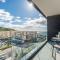 Fénix Ocean View by Madeira Sun Travel