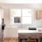 Sobrina - A home away from home in Sandy Bay
