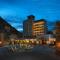 Grand Solmar Lands End Resort & Spa