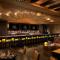 Grand Solmar Land's End Resort & Spa - Cabo San Lucas